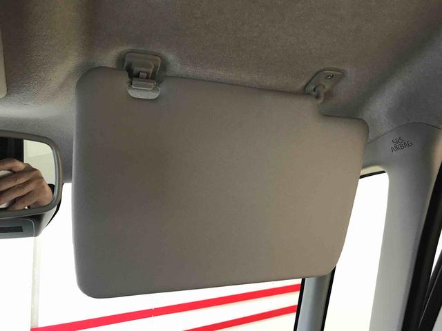 タントＬ４ＷＤ　スマートアシスト（ダイハツ予防安全機能）　オートライト／エアコン　運転席・助手席シートヒーター　電動格納ドアミラー　ＬＥＤヘッドランプ（秋田県）の中古車