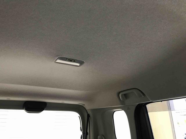タントＬ４ＷＤ　スマートアシスト（ダイハツ予防安全機能）　オートライト／エアコン　運転席・助手席シートヒーター　電動格納ドアミラー　ＬＥＤヘッドランプ（秋田県）の中古車