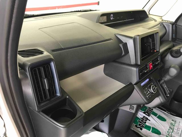 タントＬ４ＷＤ　スマートアシスト（ダイハツ予防安全機能）　オートライト／エアコン　運転席・助手席シートヒーター　電動格納ドアミラー　ＬＥＤヘッドランプ（秋田県）の中古車