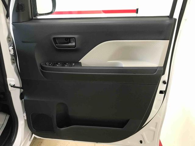 タントＬ４ＷＤ　スマートアシスト（ダイハツ予防安全機能）　オートライト／エアコン　運転席・助手席シートヒーター　電動格納ドアミラー　ＬＥＤヘッドランプ（秋田県）の中古車