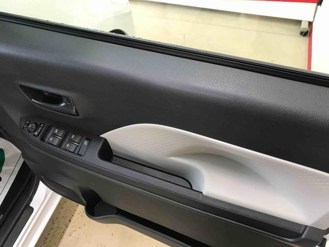 タントＬ４ＷＤ　スマートアシスト（ダイハツ予防安全機能）　オートライト／エアコン　運転席・助手席シートヒーター　電動格納ドアミラー　ＬＥＤヘッドランプ（秋田県）の中古車