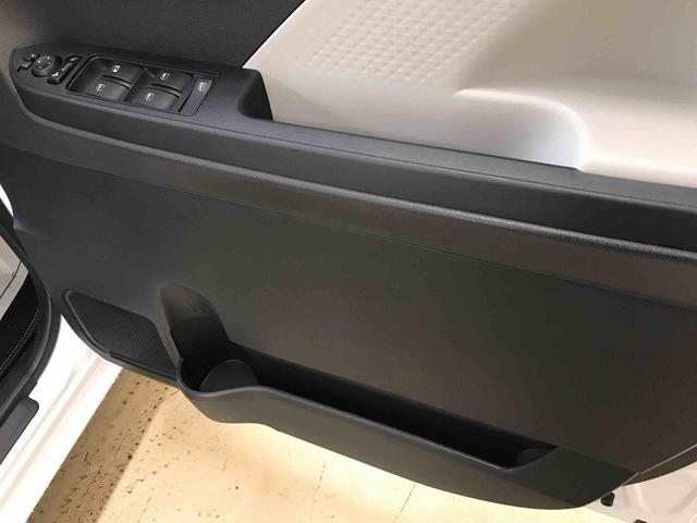 タントＬ４ＷＤ　スマートアシスト（ダイハツ予防安全機能）　オートライト／エアコン　運転席・助手席シートヒーター　電動格納ドアミラー　ＬＥＤヘッドランプ（秋田県）の中古車