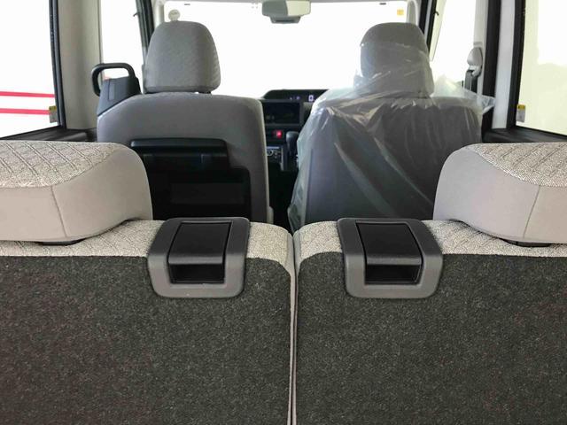 タントＬ４ＷＤ　スマートアシスト（ダイハツ予防安全機能）　オートライト／エアコン　運転席・助手席シートヒーター　電動格納ドアミラー　ＬＥＤヘッドランプ（秋田県）の中古車