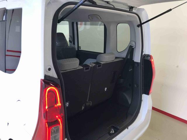タントＬ４ＷＤ　スマートアシスト（ダイハツ予防安全機能）　オートライト／エアコン　運転席・助手席シートヒーター　電動格納ドアミラー　ＬＥＤヘッドランプ（秋田県）の中古車