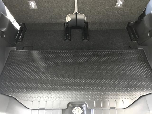 タントＬ４ＷＤ　スマートアシスト（ダイハツ予防安全機能）　オートライト／エアコン　運転席・助手席シートヒーター　電動格納ドアミラー　ＬＥＤヘッドランプ（秋田県）の中古車