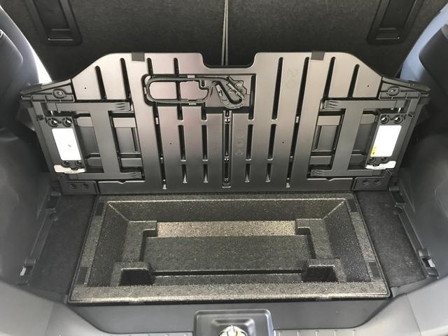 タントＬ４ＷＤ　スマートアシスト（ダイハツ予防安全機能）　オートライト／エアコン　運転席・助手席シートヒーター　電動格納ドアミラー　ＬＥＤヘッドランプ（秋田県）の中古車