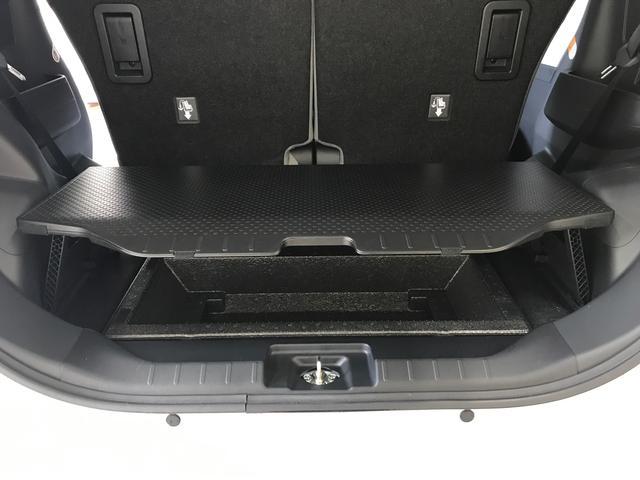 タントＬ４ＷＤ　スマートアシスト（ダイハツ予防安全機能）　オートライト／エアコン　運転席・助手席シートヒーター　電動格納ドアミラー　ＬＥＤヘッドランプ（秋田県）の中古車