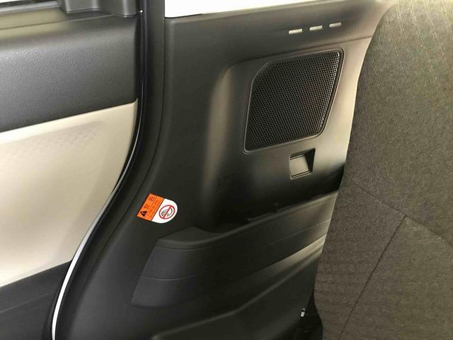 タントＬ４ＷＤ　スマートアシスト（ダイハツ予防安全機能）　オートライト／エアコン　運転席・助手席シートヒーター　電動格納ドアミラー　ＬＥＤヘッドランプ（秋田県）の中古車