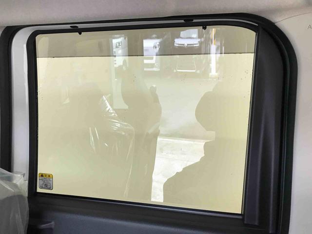 タントＬ４ＷＤ　スマートアシスト（ダイハツ予防安全機能）　オートライト／エアコン　運転席・助手席シートヒーター　電動格納ドアミラー　ＬＥＤヘッドランプ（秋田県）の中古車