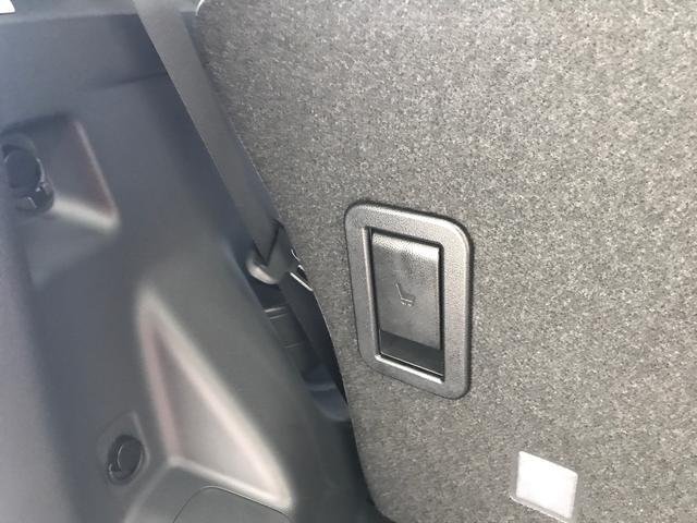 タントＬ４ＷＤ　スマートアシスト（ダイハツ予防安全機能）　オートライト／エアコン　運転席・助手席シートヒーター　電動格納ドアミラー　ＬＥＤヘッドランプ（秋田県）の中古車