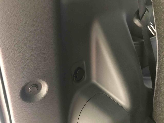 タントＬ４ＷＤ　スマートアシスト（ダイハツ予防安全機能）　オートライト／エアコン　運転席・助手席シートヒーター　電動格納ドアミラー　ＬＥＤヘッドランプ（秋田県）の中古車