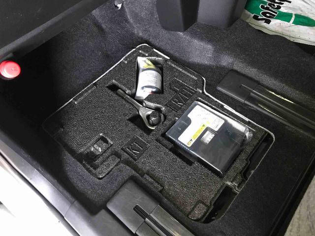 タントＬ４ＷＤ　スマートアシスト（ダイハツ予防安全機能）　オートライト／エアコン　運転席・助手席シートヒーター　電動格納ドアミラー　ＬＥＤヘッドランプ（秋田県）の中古車