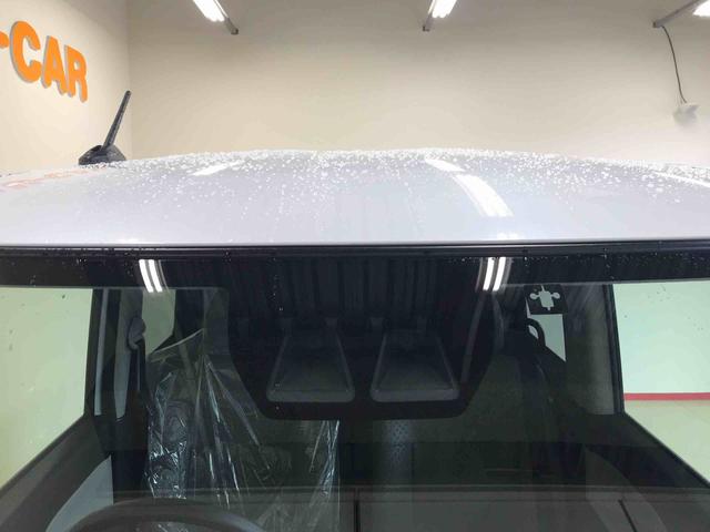 タントＬ４ＷＤ　スマートアシスト（ダイハツ予防安全機能）　オートライト／エアコン　運転席・助手席シートヒーター　電動格納ドアミラー　ＬＥＤヘッドランプ（秋田県）の中古車