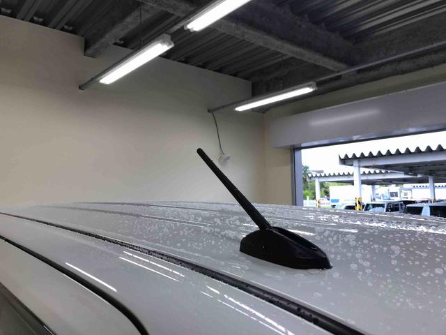 タントＬ４ＷＤ　スマートアシスト（ダイハツ予防安全機能）　オートライト／エアコン　運転席・助手席シートヒーター　電動格納ドアミラー　ＬＥＤヘッドランプ（秋田県）の中古車