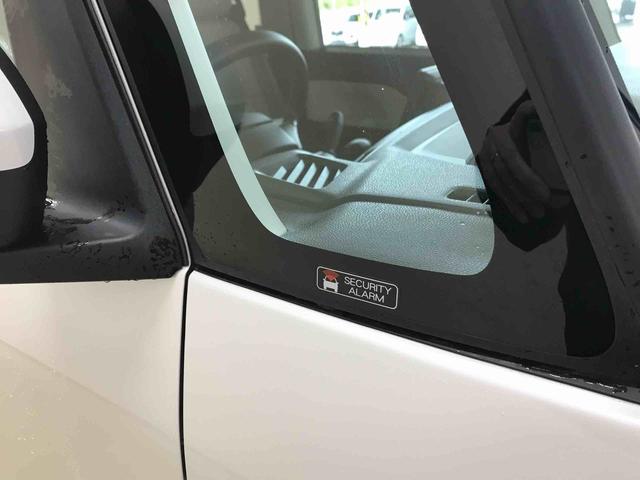 タントＬ４ＷＤ　スマートアシスト（ダイハツ予防安全機能）　オートライト／エアコン　運転席・助手席シートヒーター　電動格納ドアミラー　ＬＥＤヘッドランプ（秋田県）の中古車