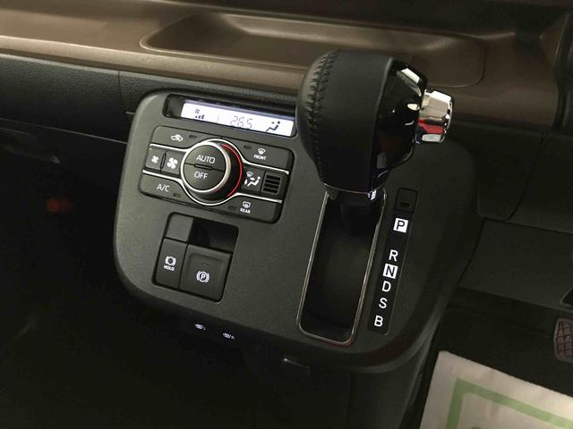 ムーヴキャンバスセオリーＧ４ＷＤ　スマートアシスト（ダイハツ予防安全機能）　サイドエアバッグ　オートライト／エアコン　両側パワースライドドア　運転席・助手席シートヒーター　チルトステアリング／シートリフター　保温カップホルダー（秋田県）の中古車