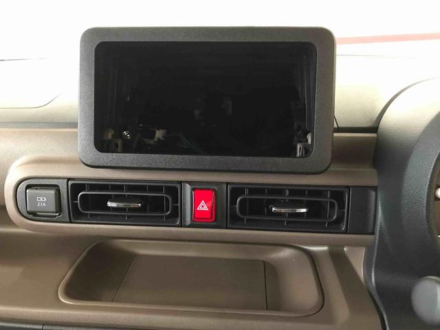 ムーヴキャンバスセオリーＧ４ＷＤ　スマートアシスト（ダイハツ予防安全機能）　サイドエアバッグ　オートライト／エアコン　両側パワースライドドア　運転席・助手席シートヒーター　チルトステアリング／シートリフター　保温カップホルダー（秋田県）の中古車