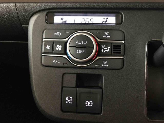 ムーヴキャンバスセオリーＧ４ＷＤ　スマートアシスト（ダイハツ予防安全機能）　サイドエアバッグ　オートライト／エアコン　両側パワースライドドア　運転席・助手席シートヒーター　チルトステアリング／シートリフター　保温カップホルダー（秋田県）の中古車