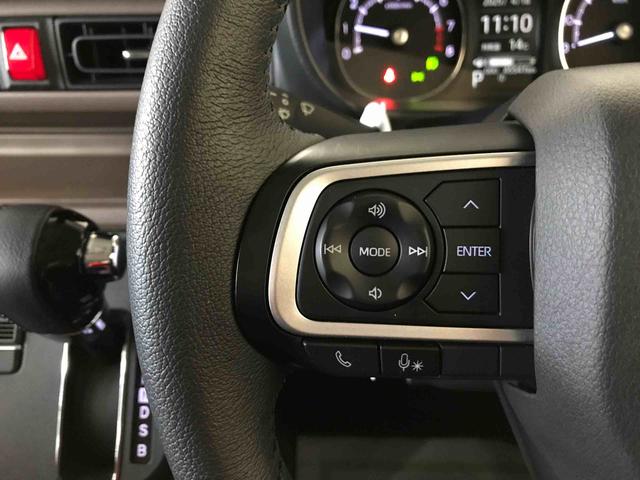 ムーヴキャンバスセオリーＧ４ＷＤ　スマートアシスト（ダイハツ予防安全機能）　サイドエアバッグ　オートライト／エアコン　両側パワースライドドア　運転席・助手席シートヒーター　チルトステアリング／シートリフター　保温カップホルダー（秋田県）の中古車