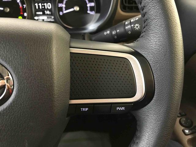 ムーヴキャンバスセオリーＧ４ＷＤ　スマートアシスト（ダイハツ予防安全機能）　サイドエアバッグ　オートライト／エアコン　両側パワースライドドア　運転席・助手席シートヒーター　チルトステアリング／シートリフター　保温カップホルダー（秋田県）の中古車