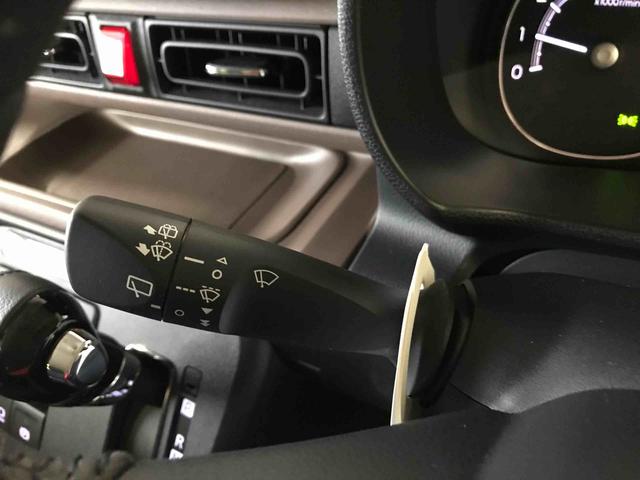 ムーヴキャンバスセオリーＧ４ＷＤ　スマートアシスト（ダイハツ予防安全機能）　サイドエアバッグ　オートライト／エアコン　両側パワースライドドア　運転席・助手席シートヒーター　チルトステアリング／シートリフター　保温カップホルダー（秋田県）の中古車