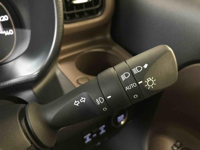 ムーヴキャンバスセオリーＧ４ＷＤ　スマートアシスト（ダイハツ予防安全機能）　サイドエアバッグ　オートライト／エアコン　両側パワースライドドア　運転席・助手席シートヒーター　チルトステアリング／シートリフター　保温カップホルダー（秋田県）の中古車