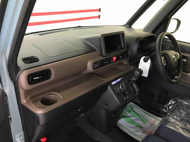 ムーヴキャンバスセオリーＧ４ＷＤ　スマートアシスト（ダイハツ予防安全機能）　サイドエアバッグ　オートライト／エアコン　両側パワースライドドア　運転席・助手席シートヒーター　チルトステアリング／シートリフター　保温カップホルダー（秋田県）の中古車