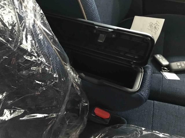 ムーヴキャンバスセオリーＧ４ＷＤ　スマートアシスト（ダイハツ予防安全機能）　サイドエアバッグ　オートライト／エアコン　両側パワースライドドア　運転席・助手席シートヒーター　チルトステアリング／シートリフター　保温カップホルダー（秋田県）の中古車