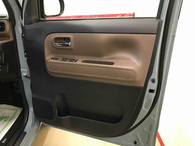 ムーヴキャンバスセオリーＧ４ＷＤ　スマートアシスト（ダイハツ予防安全機能）　サイドエアバッグ　オートライト／エアコン　両側パワースライドドア　運転席・助手席シートヒーター　チルトステアリング／シートリフター　保温カップホルダー（秋田県）の中古車