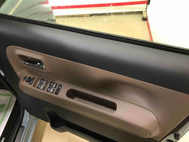 ムーヴキャンバスセオリーＧ４ＷＤ　スマートアシスト（ダイハツ予防安全機能）　サイドエアバッグ　オートライト／エアコン　両側パワースライドドア　運転席・助手席シートヒーター　チルトステアリング／シートリフター　保温カップホルダー（秋田県）の中古車