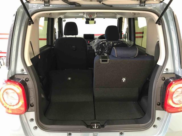 ムーヴキャンバスセオリーＧ４ＷＤ　スマートアシスト（ダイハツ予防安全機能）　サイドエアバッグ　オートライト／エアコン　両側パワースライドドア　運転席・助手席シートヒーター　チルトステアリング／シートリフター　保温カップホルダー（秋田県）の中古車
