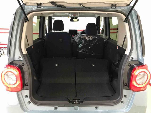 ムーヴキャンバスセオリーＧ４ＷＤ　スマートアシスト（ダイハツ予防安全機能）　サイドエアバッグ　オートライト／エアコン　両側パワースライドドア　運転席・助手席シートヒーター　チルトステアリング／シートリフター　保温カップホルダー（秋田県）の中古車