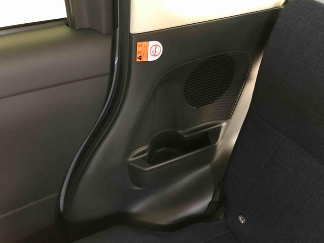 ムーヴキャンバスセオリーＧ４ＷＤ　スマートアシスト（ダイハツ予防安全機能）　サイドエアバッグ　オートライト／エアコン　両側パワースライドドア　運転席・助手席シートヒーター　チルトステアリング／シートリフター　保温カップホルダー（秋田県）の中古車