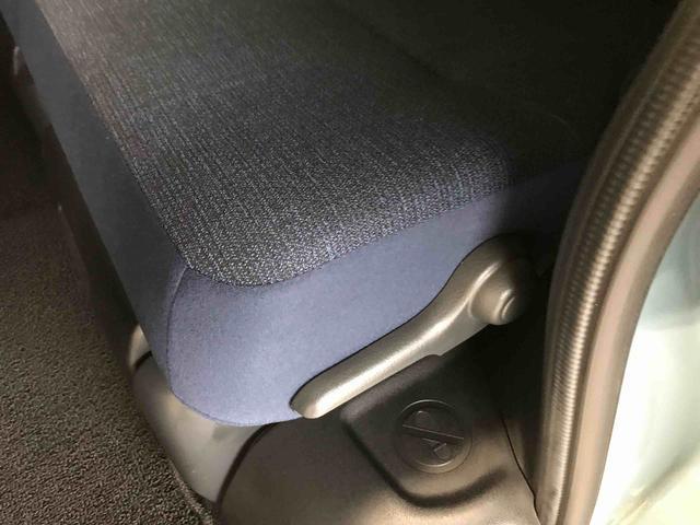 ムーヴキャンバスセオリーＧ４ＷＤ　スマートアシスト（ダイハツ予防安全機能）　サイドエアバッグ　オートライト／エアコン　両側パワースライドドア　運転席・助手席シートヒーター　チルトステアリング／シートリフター　保温カップホルダー（秋田県）の中古車