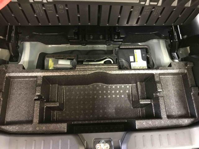 ムーヴキャンバスセオリーＧ４ＷＤ　スマートアシスト（ダイハツ予防安全機能）　サイドエアバッグ　オートライト／エアコン　両側パワースライドドア　運転席・助手席シートヒーター　チルトステアリング／シートリフター　保温カップホルダー（秋田県）の中古車
