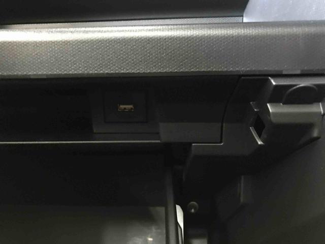タフトＧターボ４ＷＤ　スマートアシスト（ダイハツ予防安全機能）　サイドエアバッグ　クルーズコントロール　純正ディスプレーオーディオ／バックカメラ　オートライト／エアコン　運転席・助手席シートヒーター（秋田県）の中古車