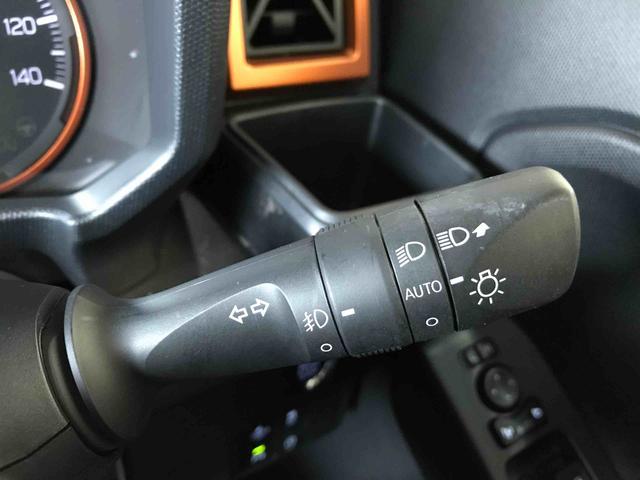 タフトＧターボ４ＷＤ　スマートアシスト（ダイハツ予防安全機能）　サイドエアバッグ　クルーズコントロール　純正ディスプレーオーディオ／バックカメラ　オートライト／エアコン　運転席・助手席シートヒーター（秋田県）の中古車