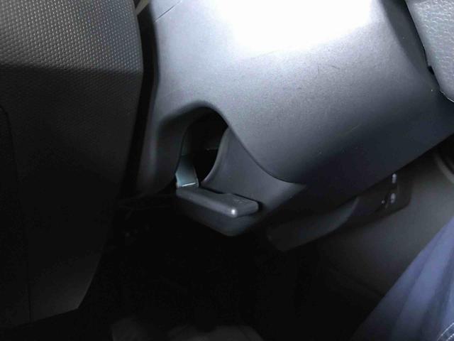 タフトＧターボ４ＷＤ　スマートアシスト（ダイハツ予防安全機能）　サイドエアバッグ　クルーズコントロール　純正ディスプレーオーディオ／バックカメラ　オートライト／エアコン　運転席・助手席シートヒーター（秋田県）の中古車