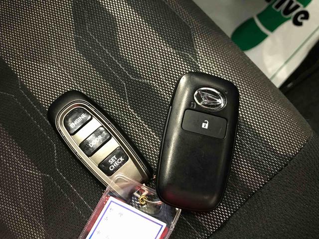 タフトＧターボ４ＷＤ　スマートアシスト（ダイハツ予防安全機能）　サイドエアバッグ　クルーズコントロール　純正ディスプレーオーディオ／バックカメラ　オートライト／エアコン　運転席・助手席シートヒーター（秋田県）の中古車
