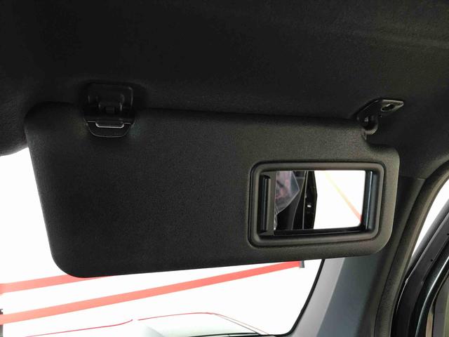 タフトＧターボ４ＷＤ　スマートアシスト（ダイハツ予防安全機能）　サイドエアバッグ　クルーズコントロール　純正ディスプレーオーディオ／バックカメラ　オートライト／エアコン　運転席・助手席シートヒーター（秋田県）の中古車