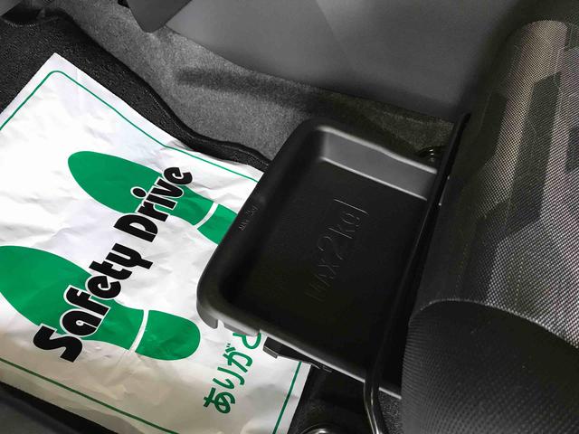 タフトＧターボ４ＷＤ　スマートアシスト（ダイハツ予防安全機能）　サイドエアバッグ　クルーズコントロール　純正ディスプレーオーディオ／バックカメラ　オートライト／エアコン　運転席・助手席シートヒーター（秋田県）の中古車