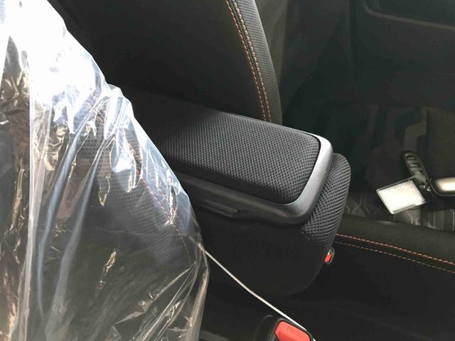 タフトＧターボ４ＷＤ　スマートアシスト（ダイハツ予防安全機能）　サイドエアバッグ　クルーズコントロール　純正ディスプレーオーディオ／バックカメラ　オートライト／エアコン　運転席・助手席シートヒーター（秋田県）の中古車