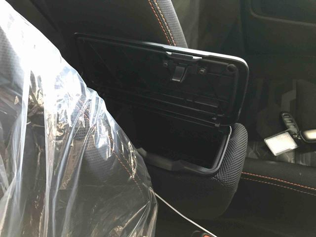 タフトＧターボ４ＷＤ　スマートアシスト（ダイハツ予防安全機能）　サイドエアバッグ　クルーズコントロール　純正ディスプレーオーディオ／バックカメラ　オートライト／エアコン　運転席・助手席シートヒーター（秋田県）の中古車