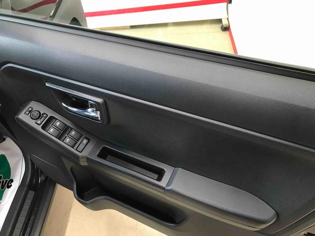 タフトＧターボ４ＷＤ　スマートアシスト（ダイハツ予防安全機能）　サイドエアバッグ　クルーズコントロール　純正ディスプレーオーディオ／バックカメラ　オートライト／エアコン　運転席・助手席シートヒーター（秋田県）の中古車