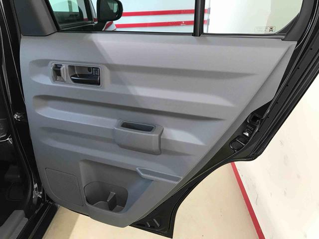 タフトＧターボ４ＷＤ　スマートアシスト（ダイハツ予防安全機能）　サイドエアバッグ　クルーズコントロール　純正ディスプレーオーディオ／バックカメラ　オートライト／エアコン　運転席・助手席シートヒーター（秋田県）の中古車