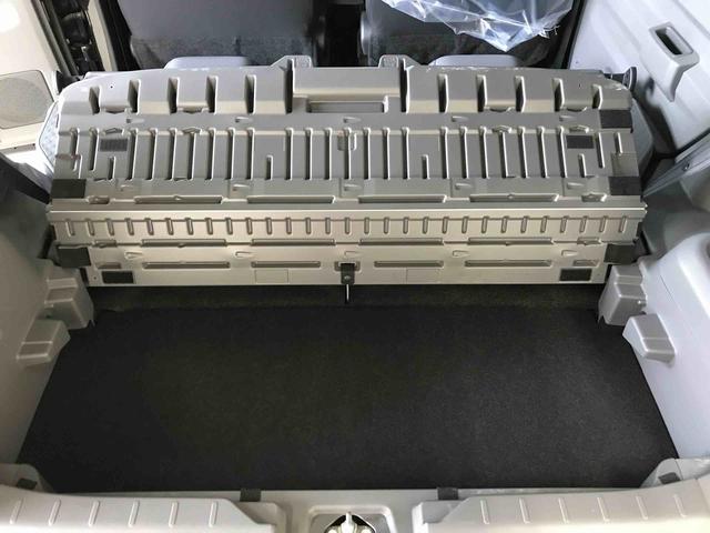 タフトＧターボ４ＷＤ　スマートアシスト（ダイハツ予防安全機能）　サイドエアバッグ　クルーズコントロール　純正ディスプレーオーディオ／バックカメラ　オートライト／エアコン　運転席・助手席シートヒーター（秋田県）の中古車