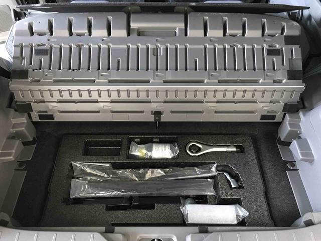 タフトＧターボ４ＷＤ　スマートアシスト（ダイハツ予防安全機能）　サイドエアバッグ　クルーズコントロール　純正ディスプレーオーディオ／バックカメラ　オートライト／エアコン　運転席・助手席シートヒーター（秋田県）の中古車