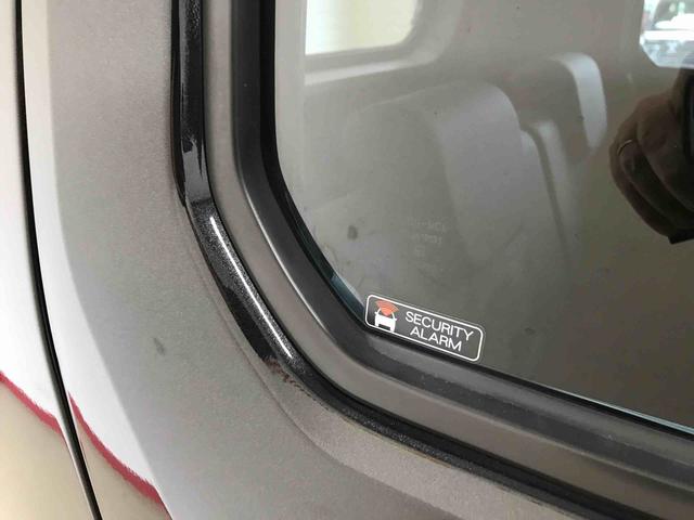 タフトＧターボ４ＷＤ　スマートアシスト（ダイハツ予防安全機能）　サイドエアバッグ　クルーズコントロール　純正ディスプレーオーディオ／バックカメラ　オートライト／エアコン　運転席・助手席シートヒーター（秋田県）の中古車