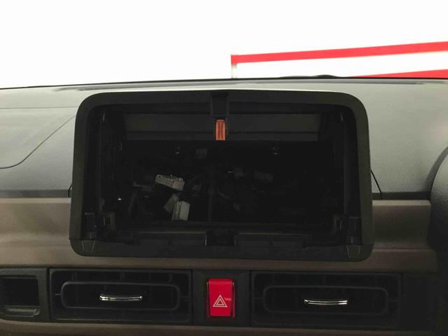 ムーヴキャンバスセオリーＧ４ＷＤ　スマートアシスト（ダイハツ予防安全機能）　オートライト／エアコン　両側パワースライドドア　運転席・助手席シートヒーター　バックカメラ　保温機能付きカップホルダー（秋田県）の中古車