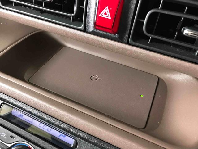 ムーヴキャンバスセオリーＧ４ＷＤ　スマートアシスト（ダイハツ予防安全機能）　オートライト／エアコン　両側パワースライドドア　運転席・助手席シートヒーター　バックカメラ　保温機能付きカップホルダー（秋田県）の中古車
